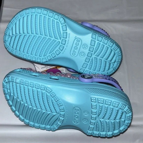 Custom Crocs - Picture 3 of 3